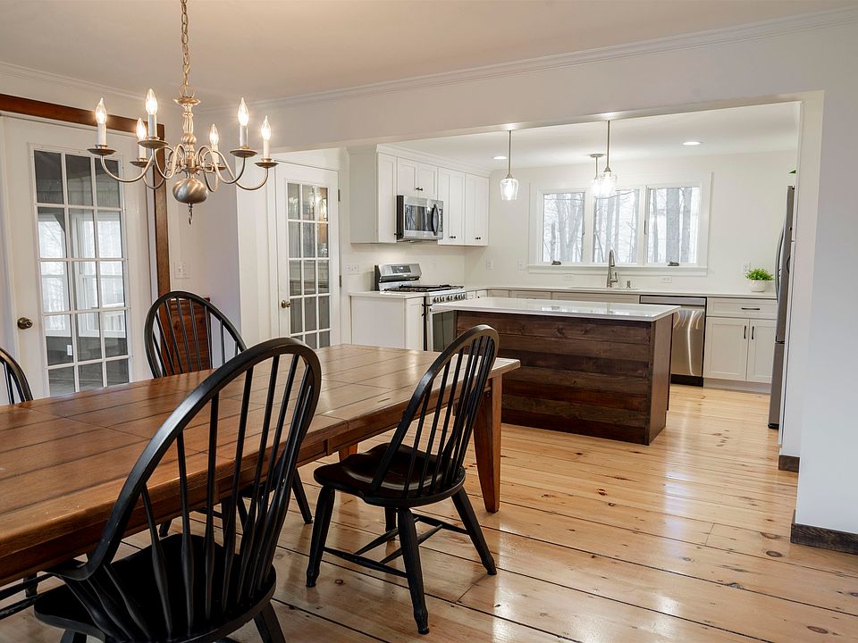 52 Pollard Road, Plaistow, NH 03865 Zillow