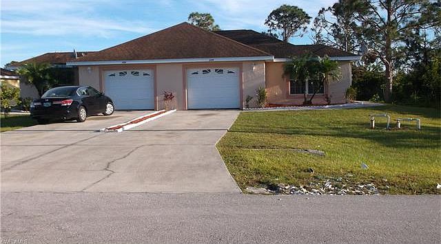 1st image of 228 Peerless Cir