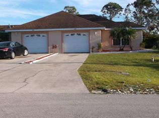 228 Peerless Cir, Lehigh Acres, FL 33974
