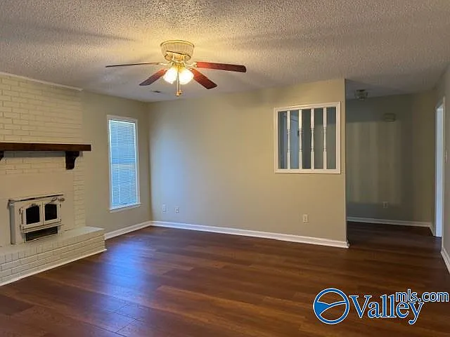 10311 Parliament Dr SW — Photo 4