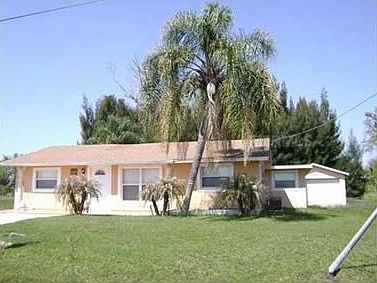 2nd image of 11519 SW Orange Ave