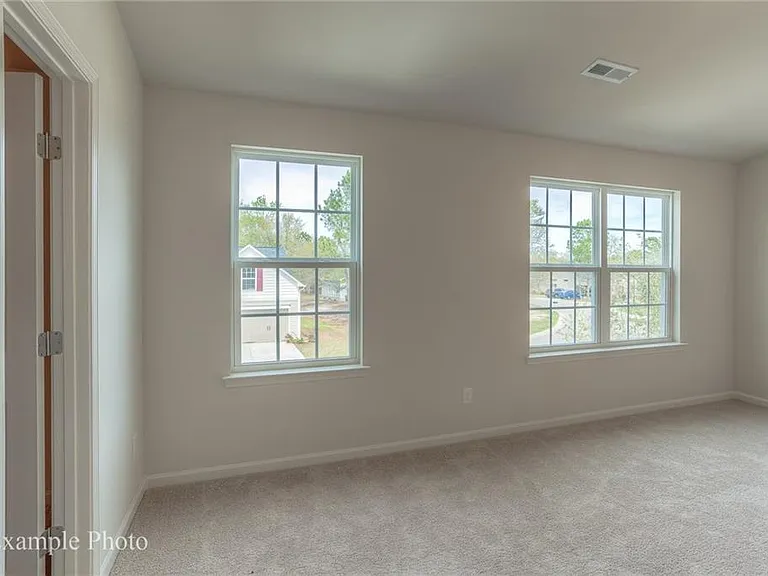 1141 Villa Clara Way — Photo 6