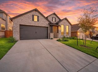 475 Biscayne Bay Bnd, Kyle, TX 78640