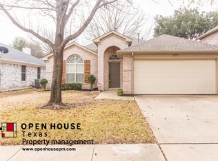 1713 Ingleside Dr, Lewisville, TX 75028