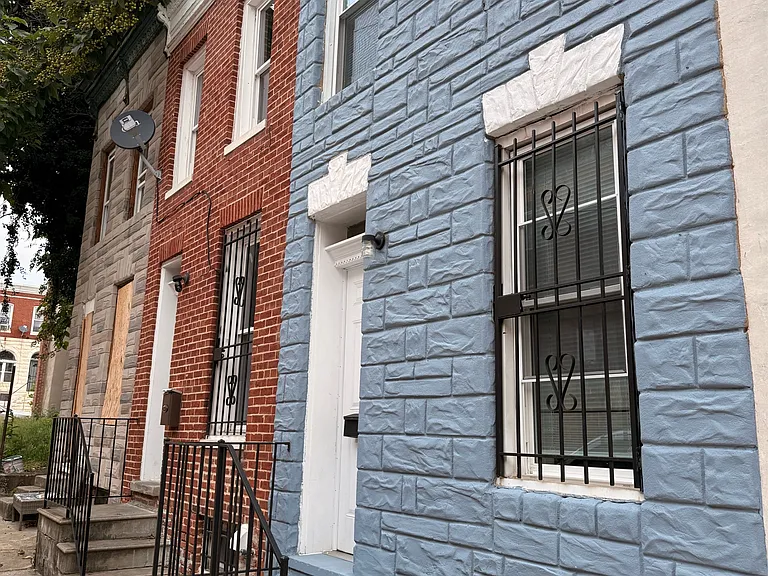 1737 N Dallas St #1 — Photo 23