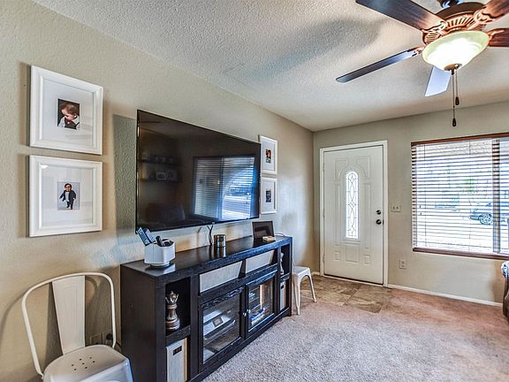 5th image of 3740 E Dahlia Dr
