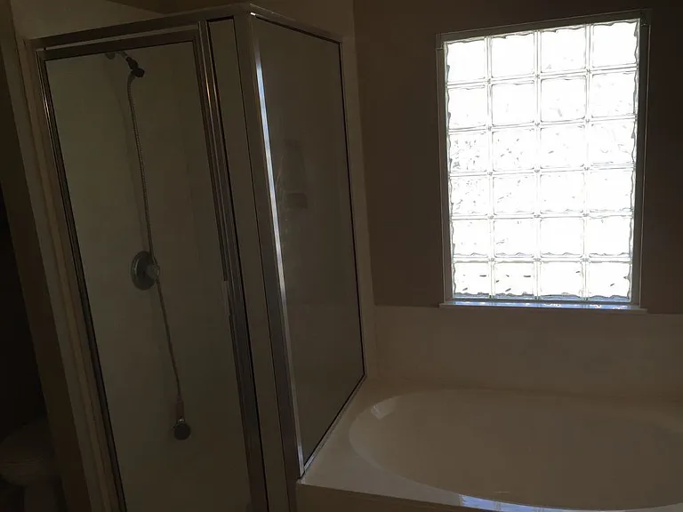 1187 Stone Forest Trl — Photo 12