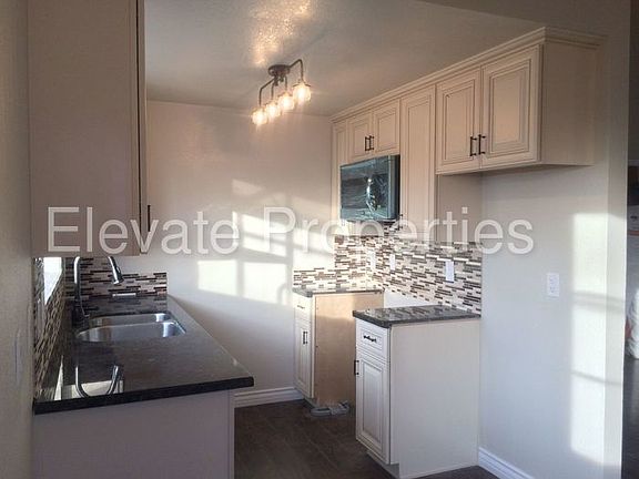 2nd image of 2875 Monroe Ave APT 5