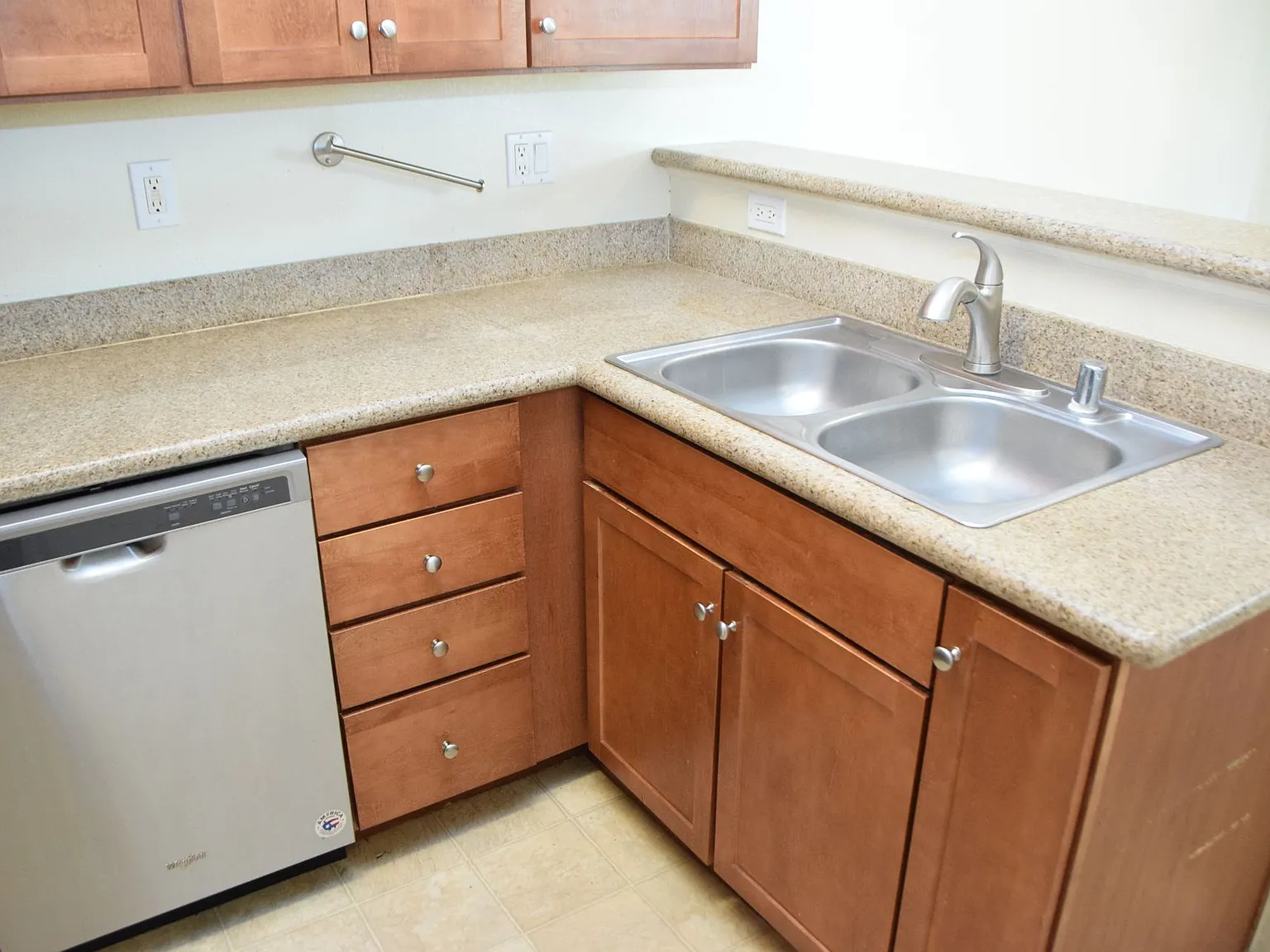 4400 S. Jones Blvd. #2087 — Photo 4
