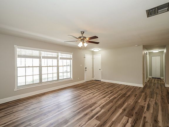 4th image of 31213 Lancewood Dr