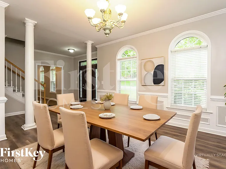 6590 Lake Dale Way — Photo 5