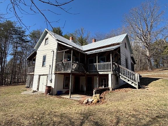 2nd image of 976 Walton Furnace Rd