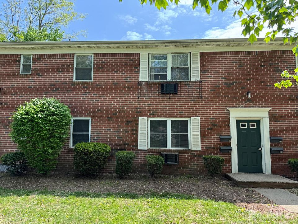 1st image of 289 Main St APT 6E