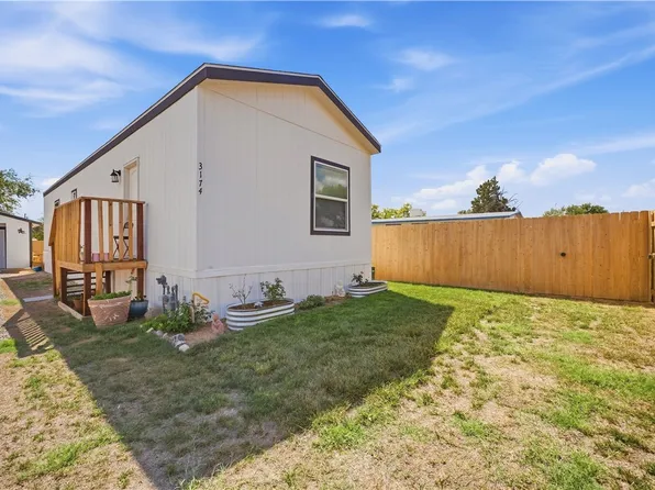 3174 E Snavely Avenue, Kingman, AZ 86409