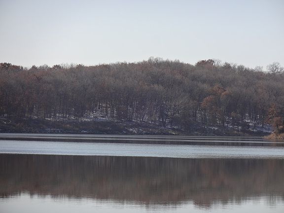 4th image of 13001 Redbud Ct