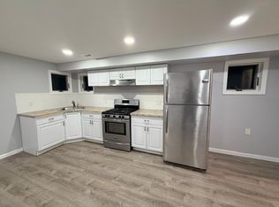 (Undisclosed Address), Huntington, NY 11743