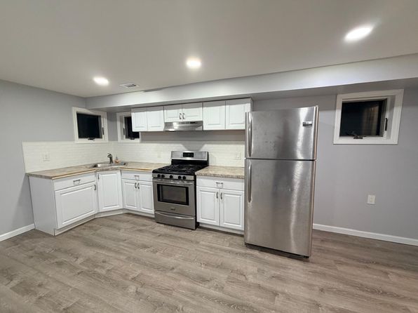 (undisclosed Address)