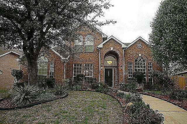 1st image of 3337 Marsalis Ln
