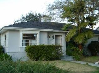 11755 Addison St, Valley Village, CA 91607