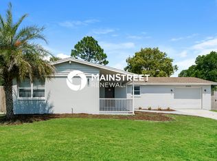 2369 Graham Ave, Deltona, FL 32738