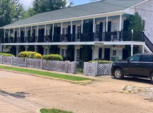 920 16th Ave #2, Tuscaloosa, AL 35401