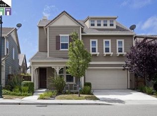 3708 Brodie Way, Dublin, CA 94568