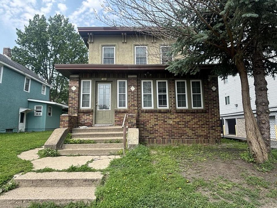 1st image of 419 5th Ave S