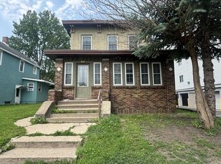 419 5th Ave S, Saint Cloud, MN 56301