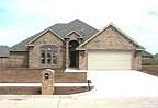 Lawton 4BR 2.5BA, Wonderful Roger Lopez New Construction!