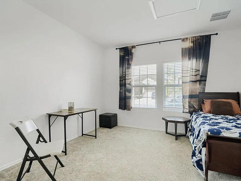1337 Aquilla Dr — Photo 18