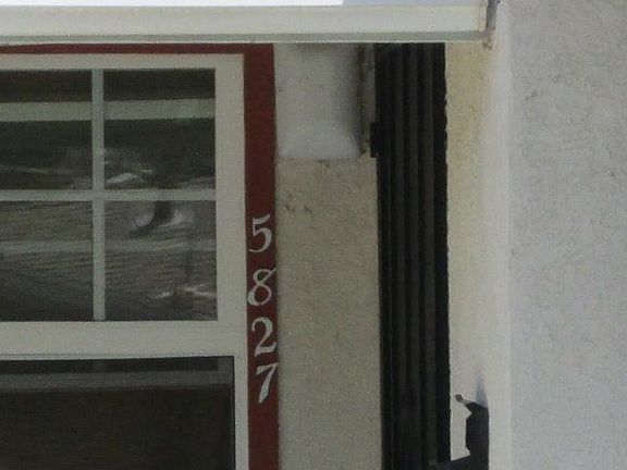 5th image of 5827 Nagel St