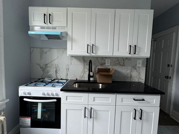 190 Carroll St APT 25