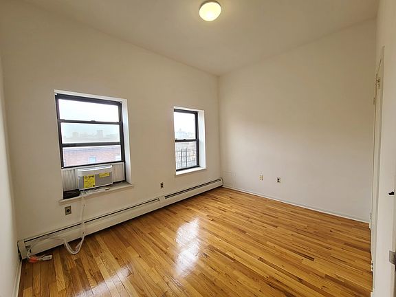 4th image of 2611 Frederick Douglass Blvd APT 5F