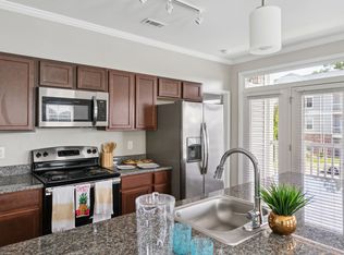 1042 N Main St #113-306, Mooresville, NC 28115