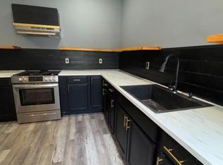 108 4th Ave #A3, Newark, NJ 07104