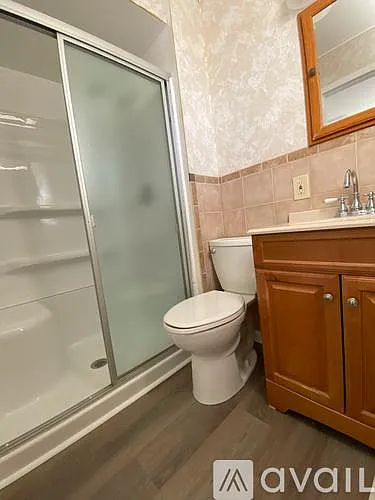 4156 Elkhart Lake Rd — Photo 11