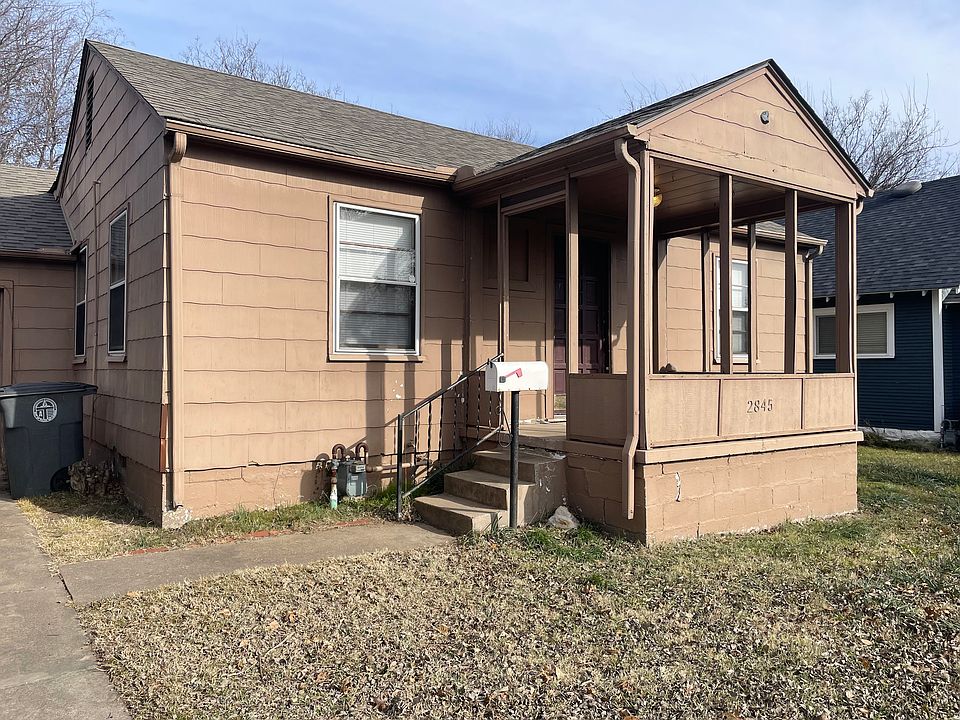 1st image of 2845 E Admiral Pl