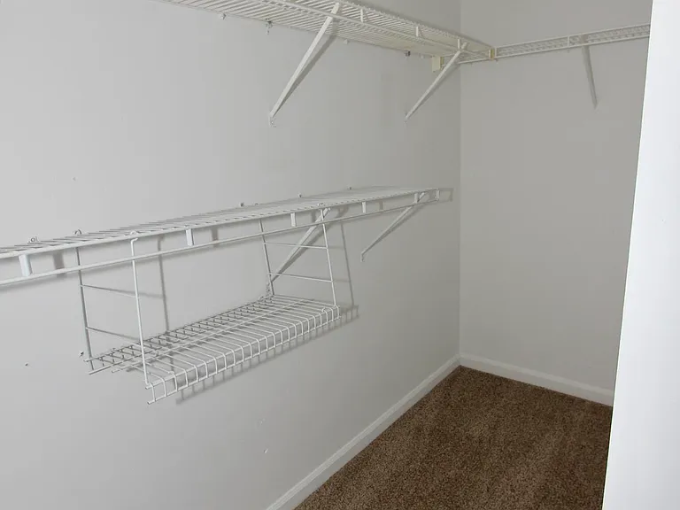 1001 NW Central Ave #2 — Photo 17