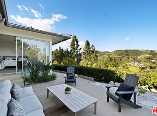 2086 Westridge Rd, Los Angeles, CA 90049