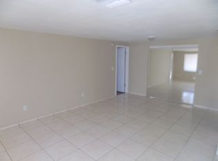 4921 Madison St, New Port Richey, FL 34652