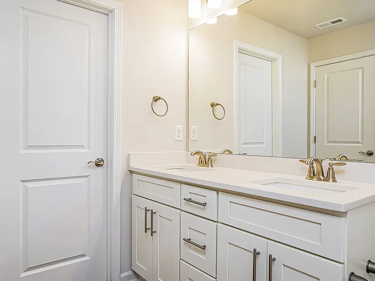 Brier Creek — Photo 25