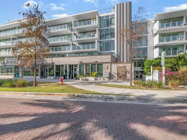 1201 20th St APT 206, Miami Beach, FL 33139