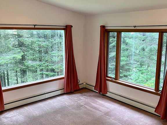 5th image of 1483 Sawmill Cir