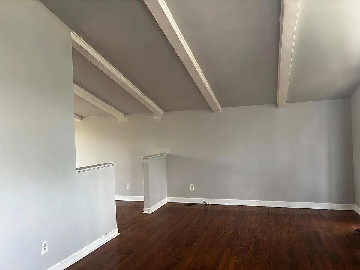 Building Photo - 4809 Thornwood Rd
