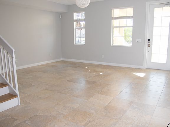 4th image of 1509 Napoli Dr E