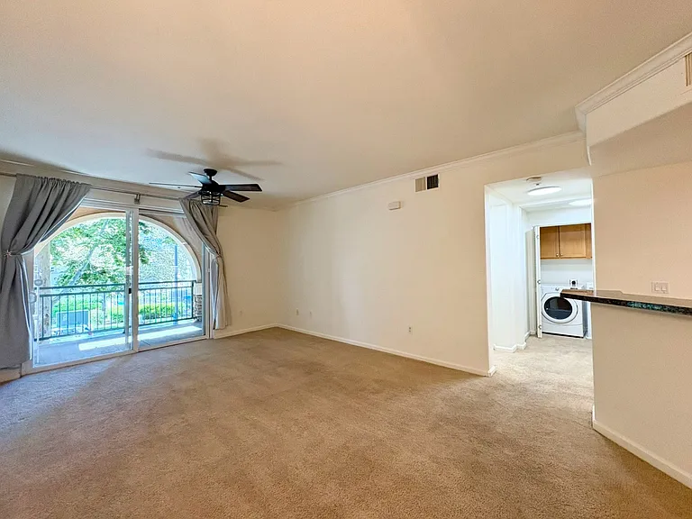 1390 Saddle Rack St #224 — Photo 30