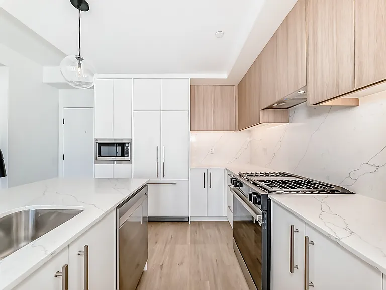 606 Broadcast Ave SW #8375 — Photo 6