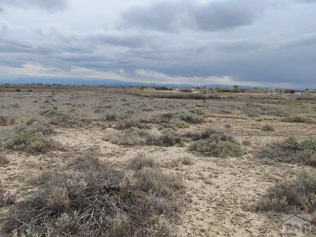 1st image of 1656 E Silverwood Dr