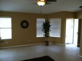 2310 E Pinto Dr, Gilbert, AZ 85296