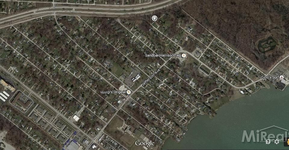2nd image of 34 Acacia St Lot 33